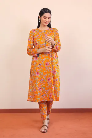 2- Piece Kani