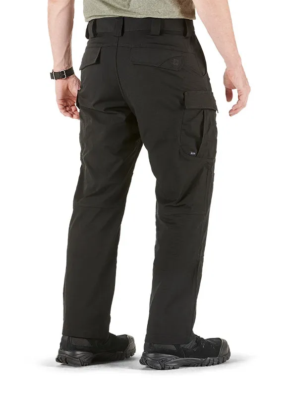 5.11® Tactical Men's Tactical Stryke Pant_Black