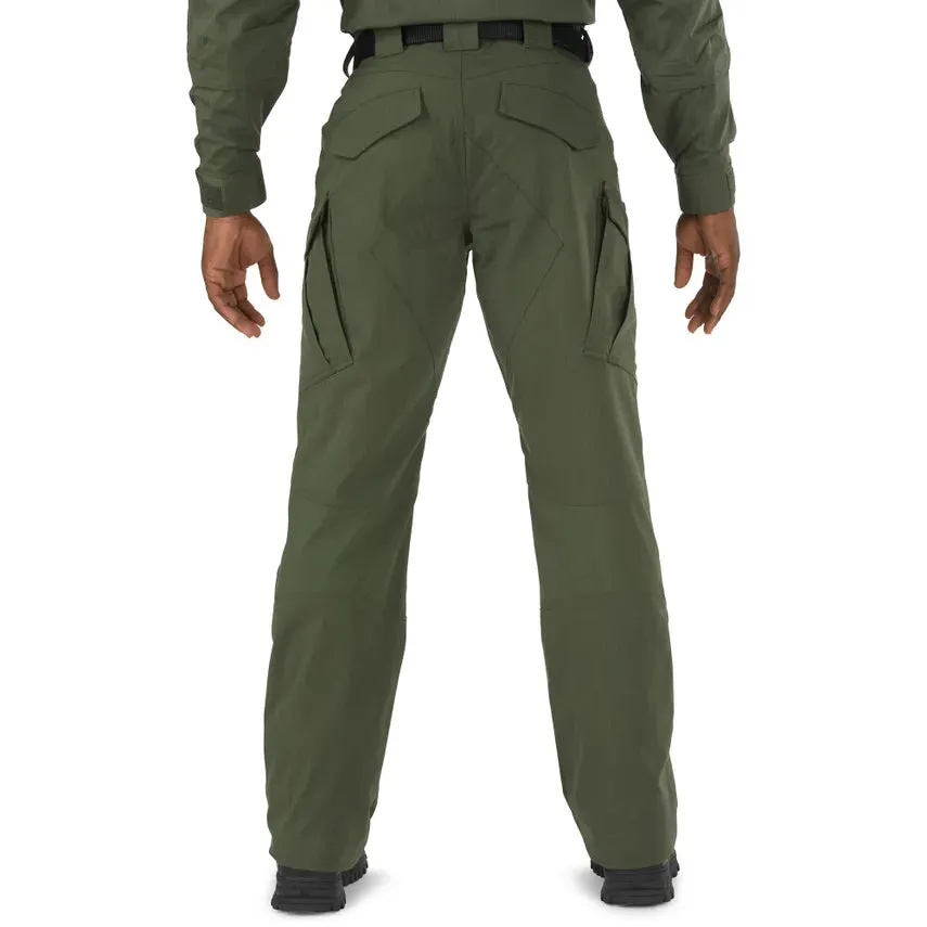 5.11 TACTICAL® STRYKE TDU PANT  TDU GREEN