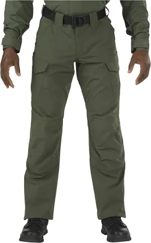 5.11 TACTICAL® STRYKE TDU PANT  TDU GREEN