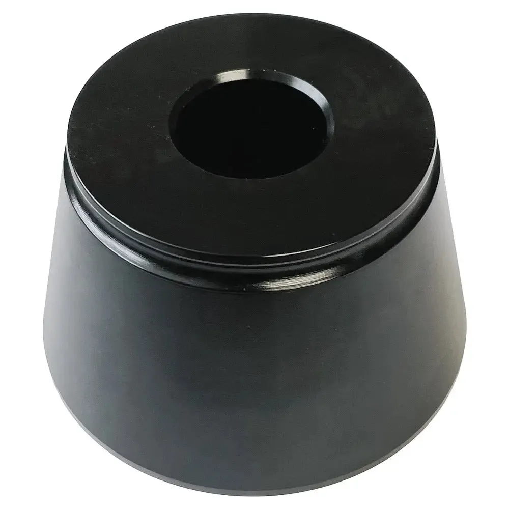 AA 28mm Large Balancing Cone (2.95" - 3.63")