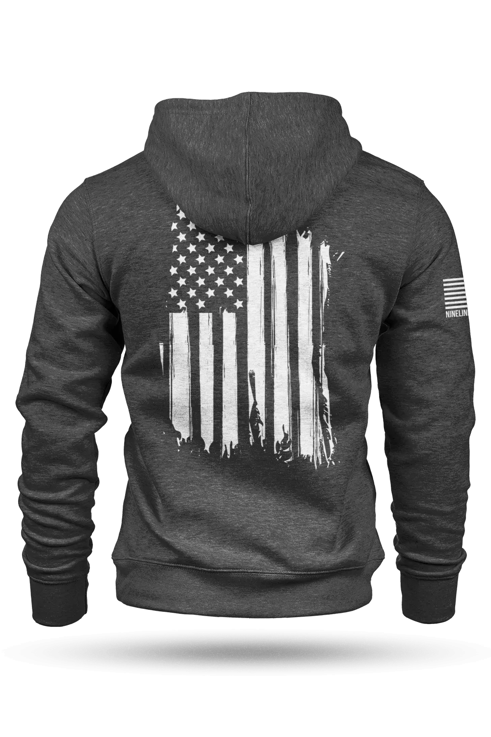 America - Hoodie