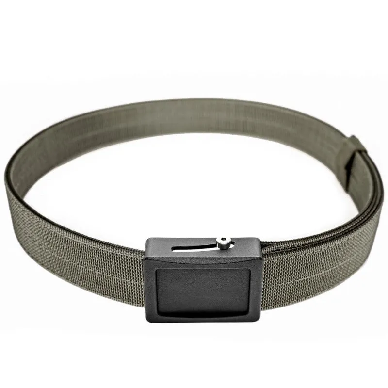 Ares Gear Aegis Enhanced Belt GEN 2