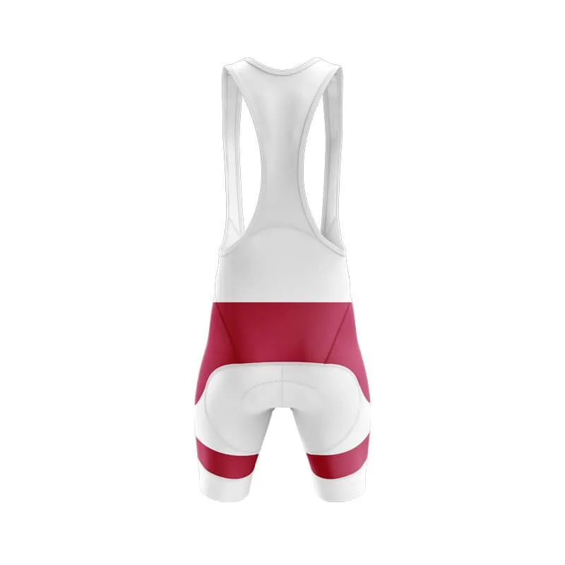 Arizona (V1) Bib & Short