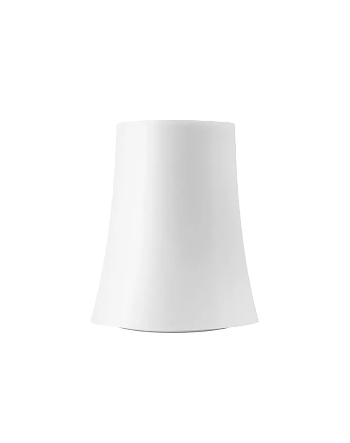 Birdie zero table lamp