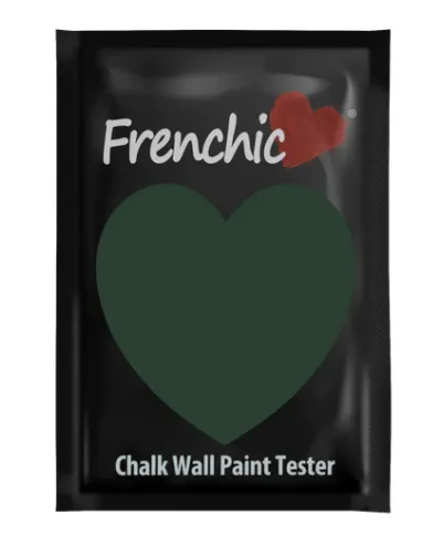 Black Forest Wall Paint