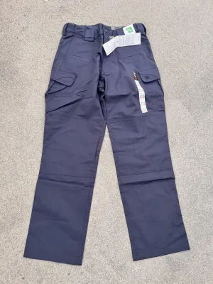 BONES: Agent Booth's 511 Tactical Pants (34)