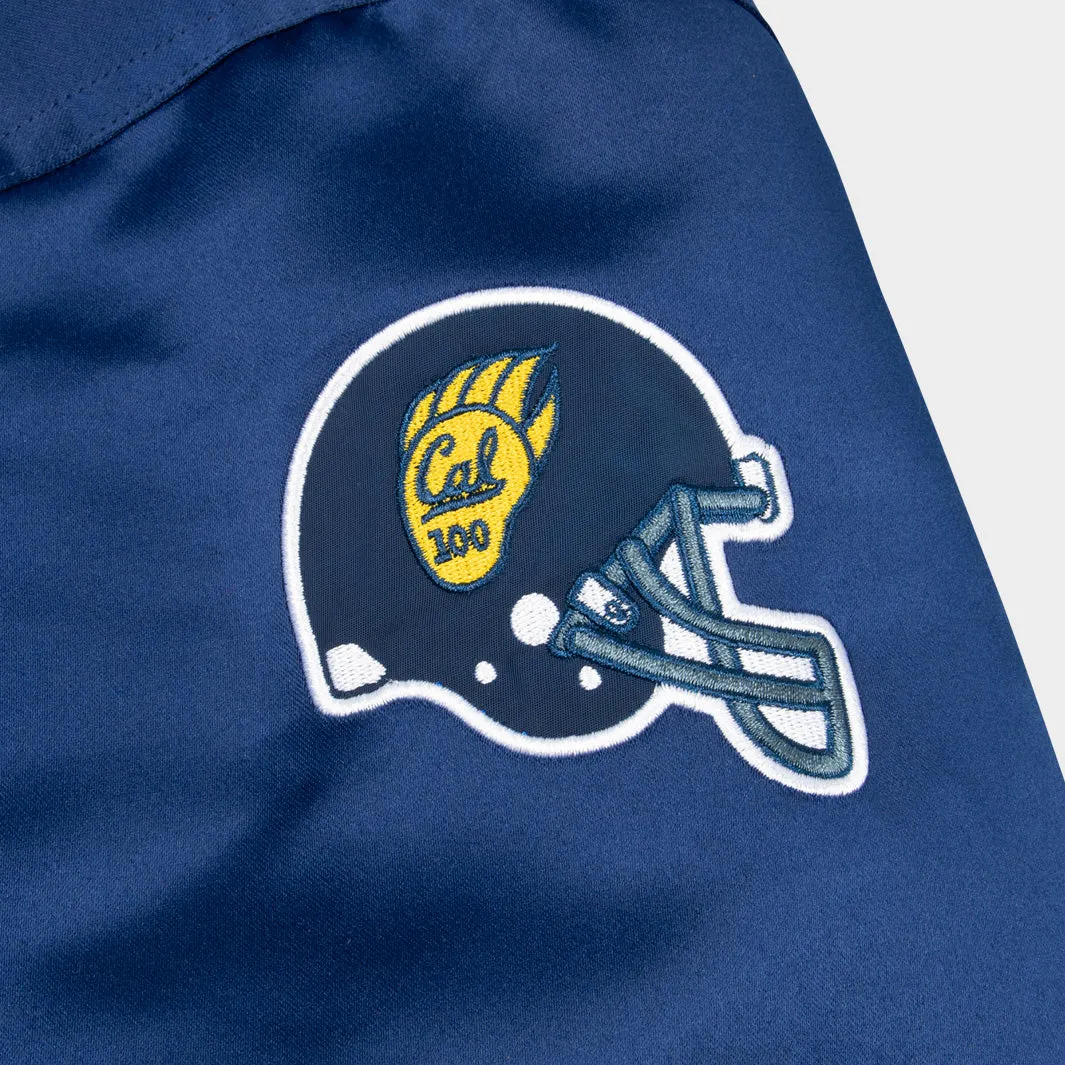 Cal Golden Bears Campus Classic Pullover