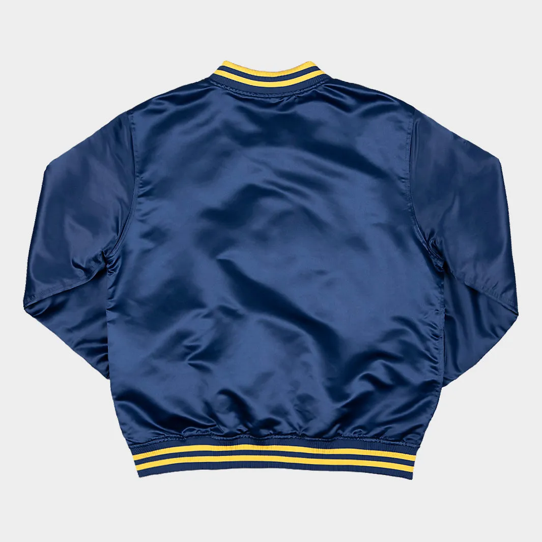 Cal Golden Bears Campus Classic Pullover