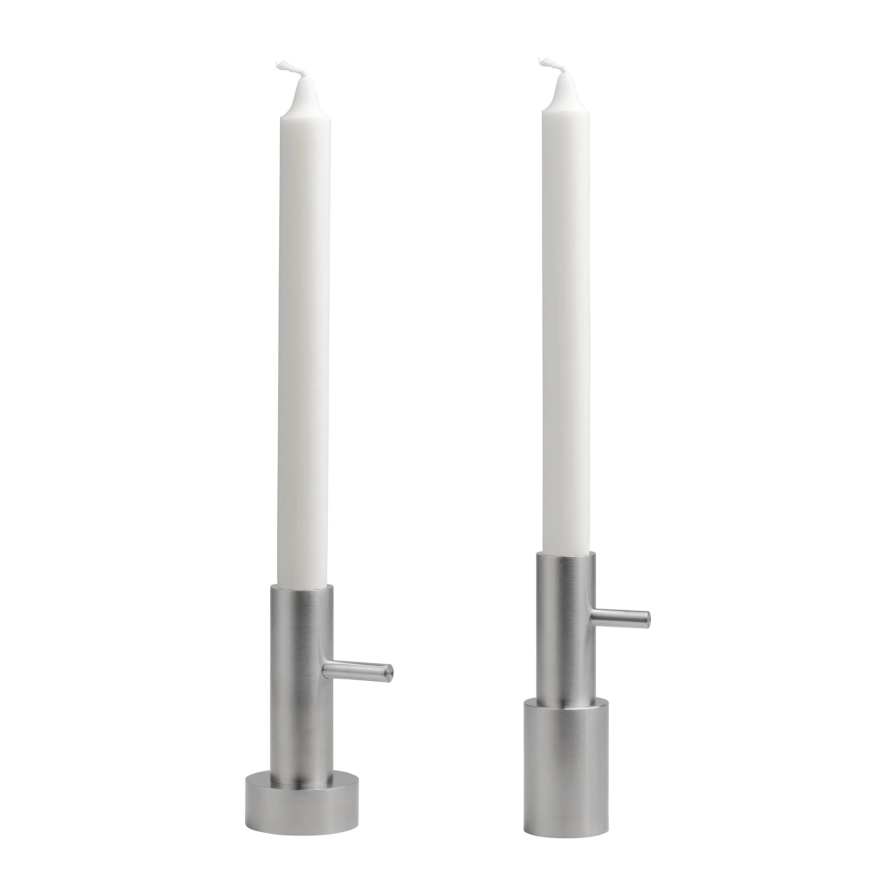 Candleholder Single