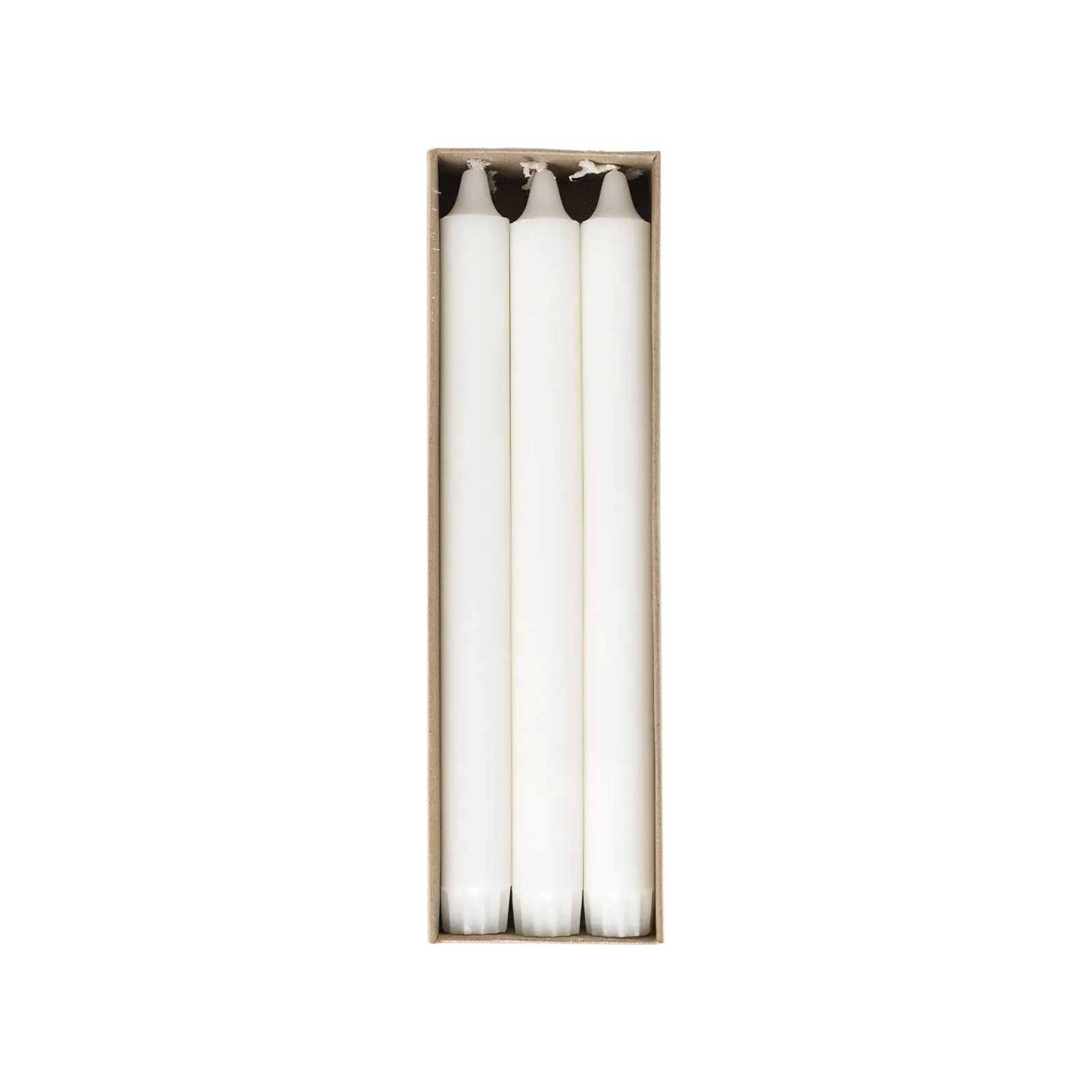 Candleholder Single