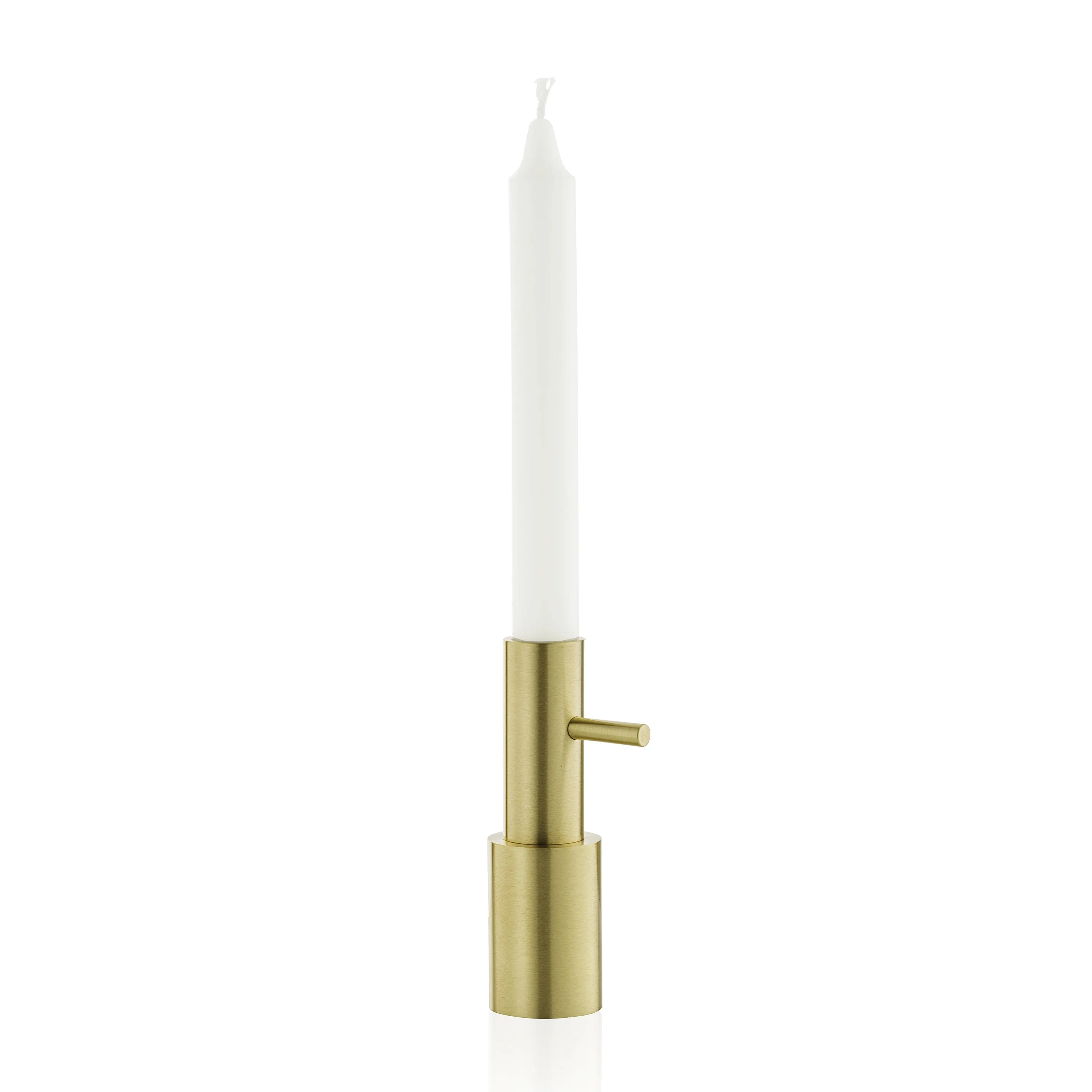 Candleholder Single