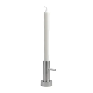 Candleholder Single