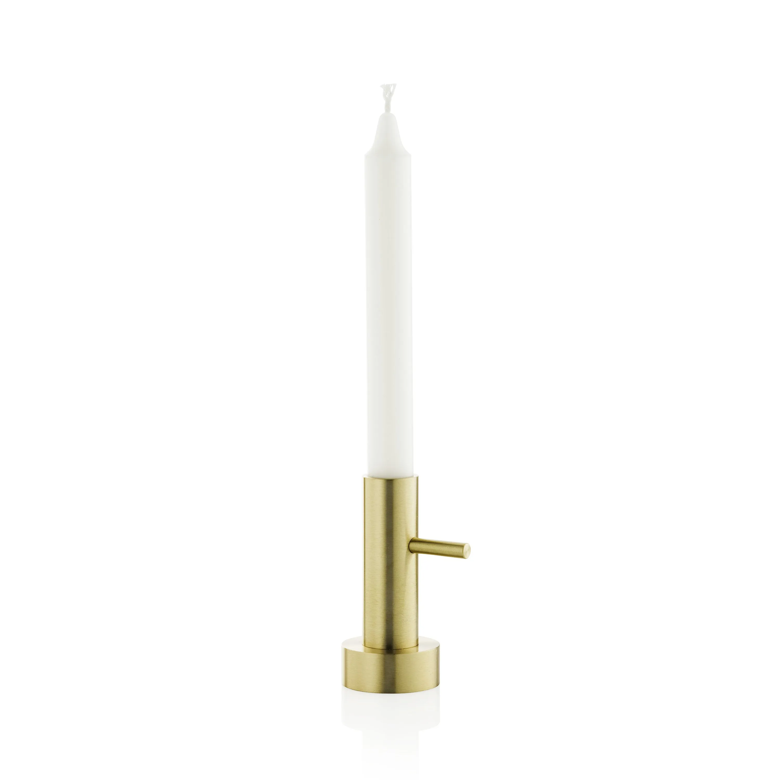 Candleholder Single