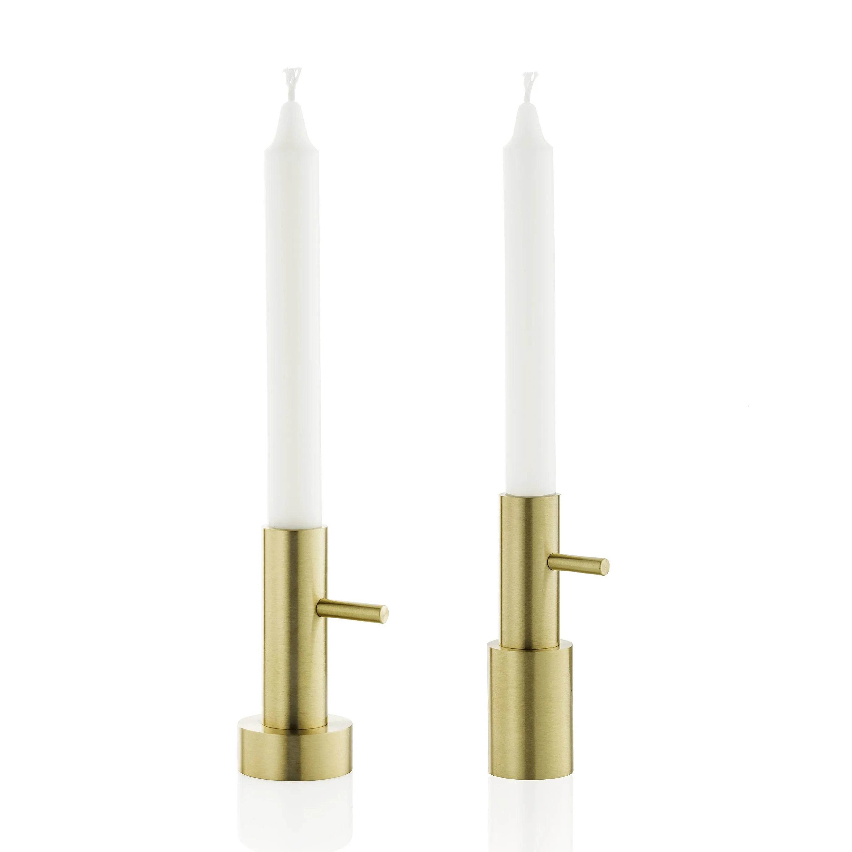 Candleholder Single