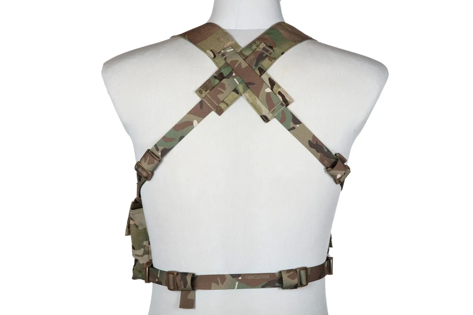 Chest Rig - Multicam®