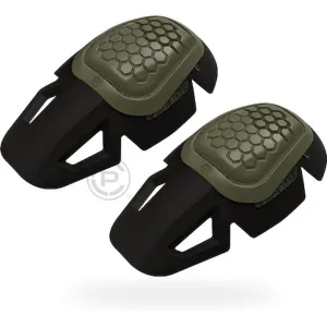 Crye Precision AirFlex Impact Combat Knee Pad