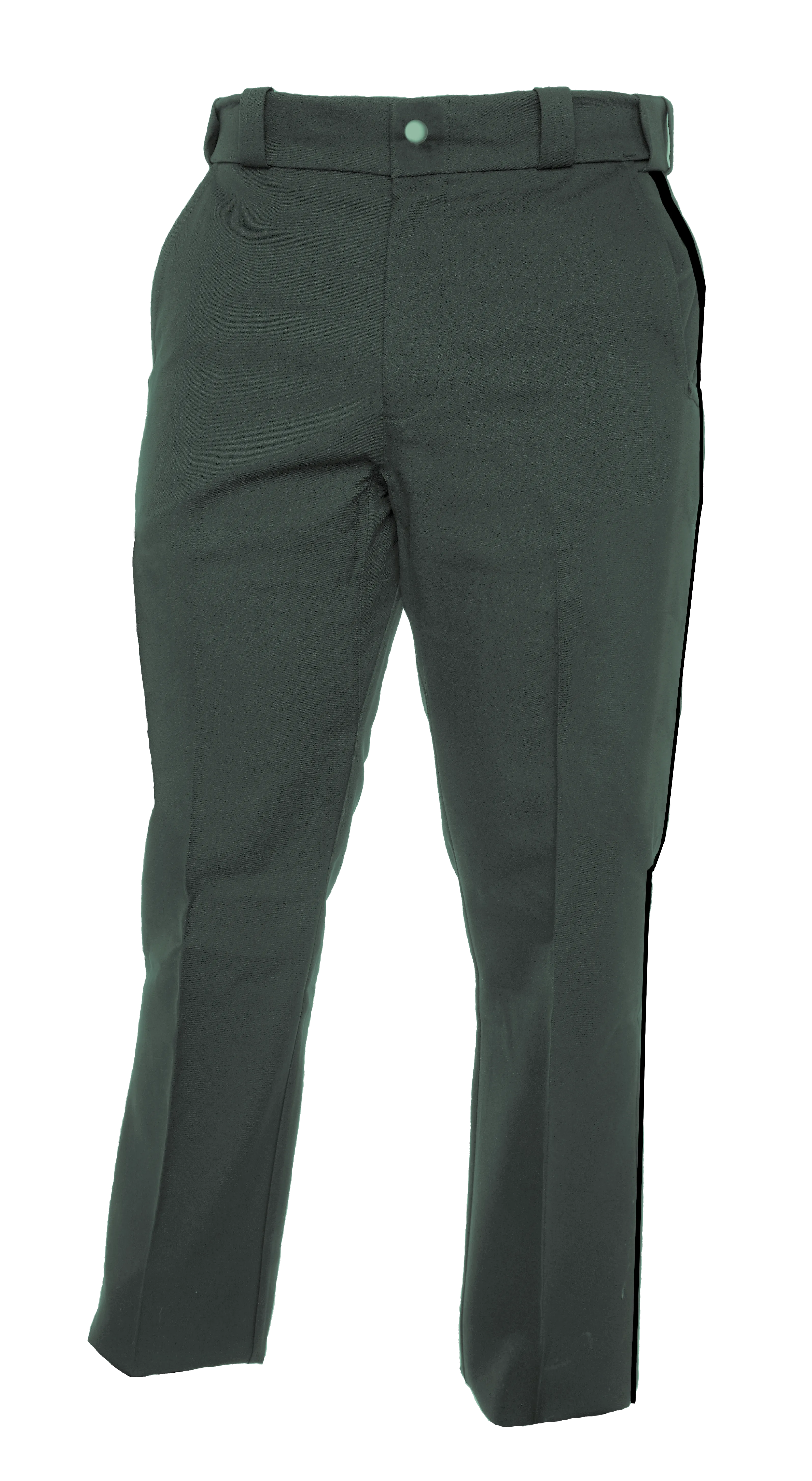 CX360™ Women's 5-Pocket Pants