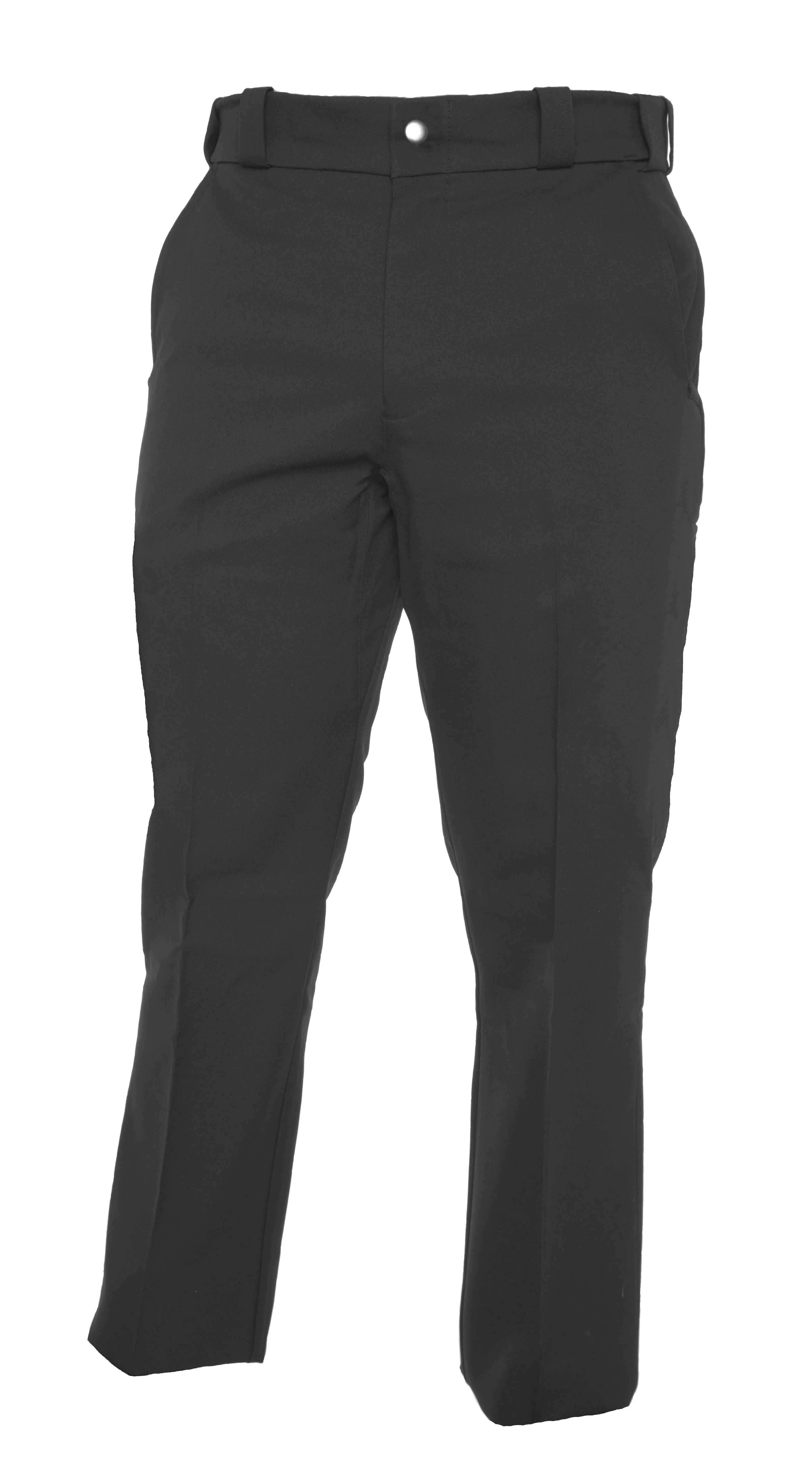 CX360™ Women's 5-Pocket Pants