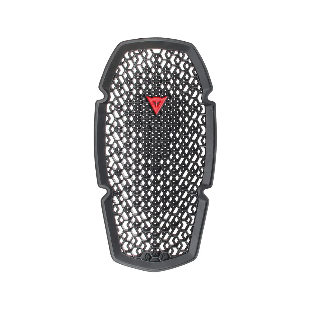 DAINESE PRO-ARMOR G1 2.0 SHORT BACK PROTECTOR