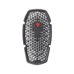 DAINESE PRO-ARMOR G1 2.0 SHORT BACK PROTECTOR