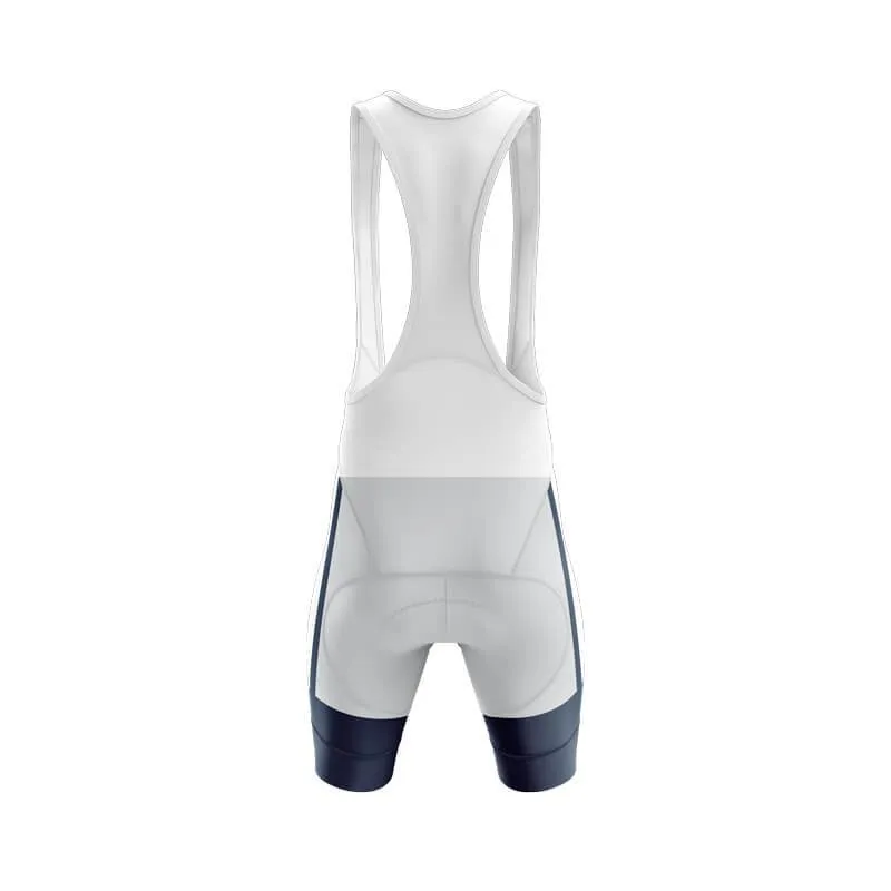 Dallas (V1) Bib & Short