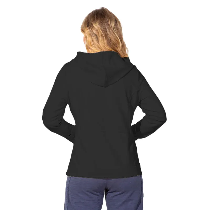 Escape by Habitat Ocean Front Beach Hoodie - 30118