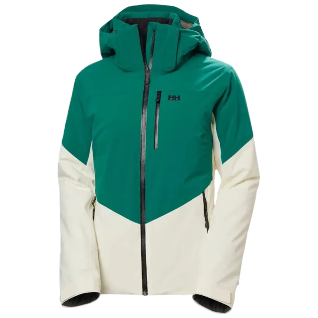 Helly Hansen Women's Alphelia Jacket