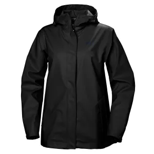 Helly Hansen Womens Moss Jacket