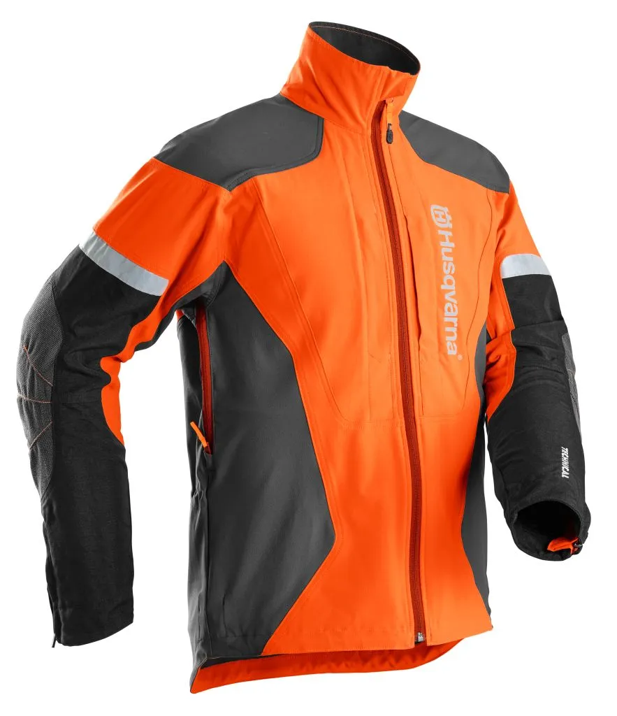 Husqvarna Technical Forest Jacket