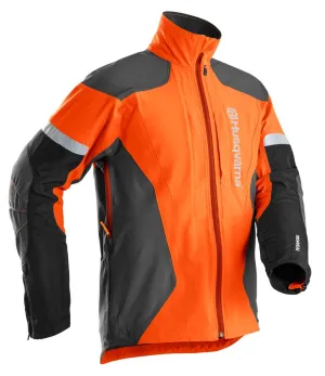 Husqvarna Technical Forest Jacket