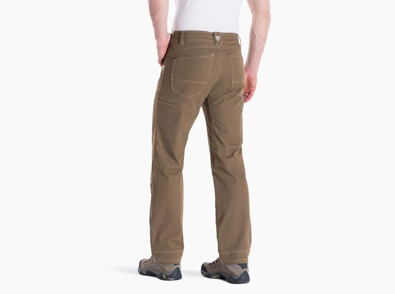 KUHL MENS THE LAW PANT