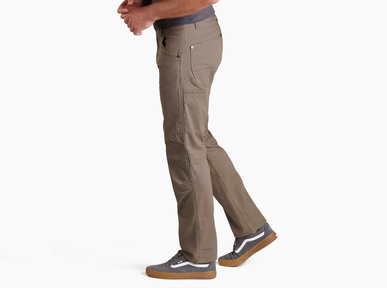 KUHL MENS THE LAW PANT