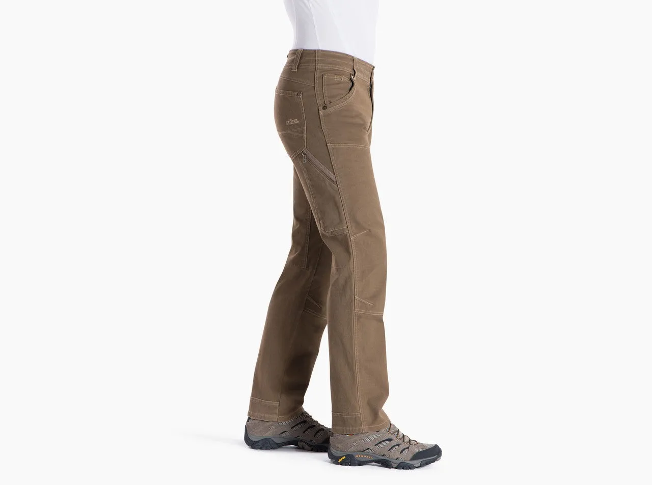 KUHL MENS THE LAW PANT