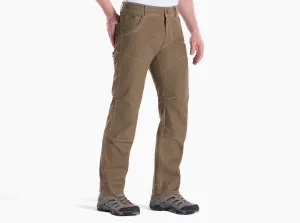 KUHL MENS THE LAW PANT