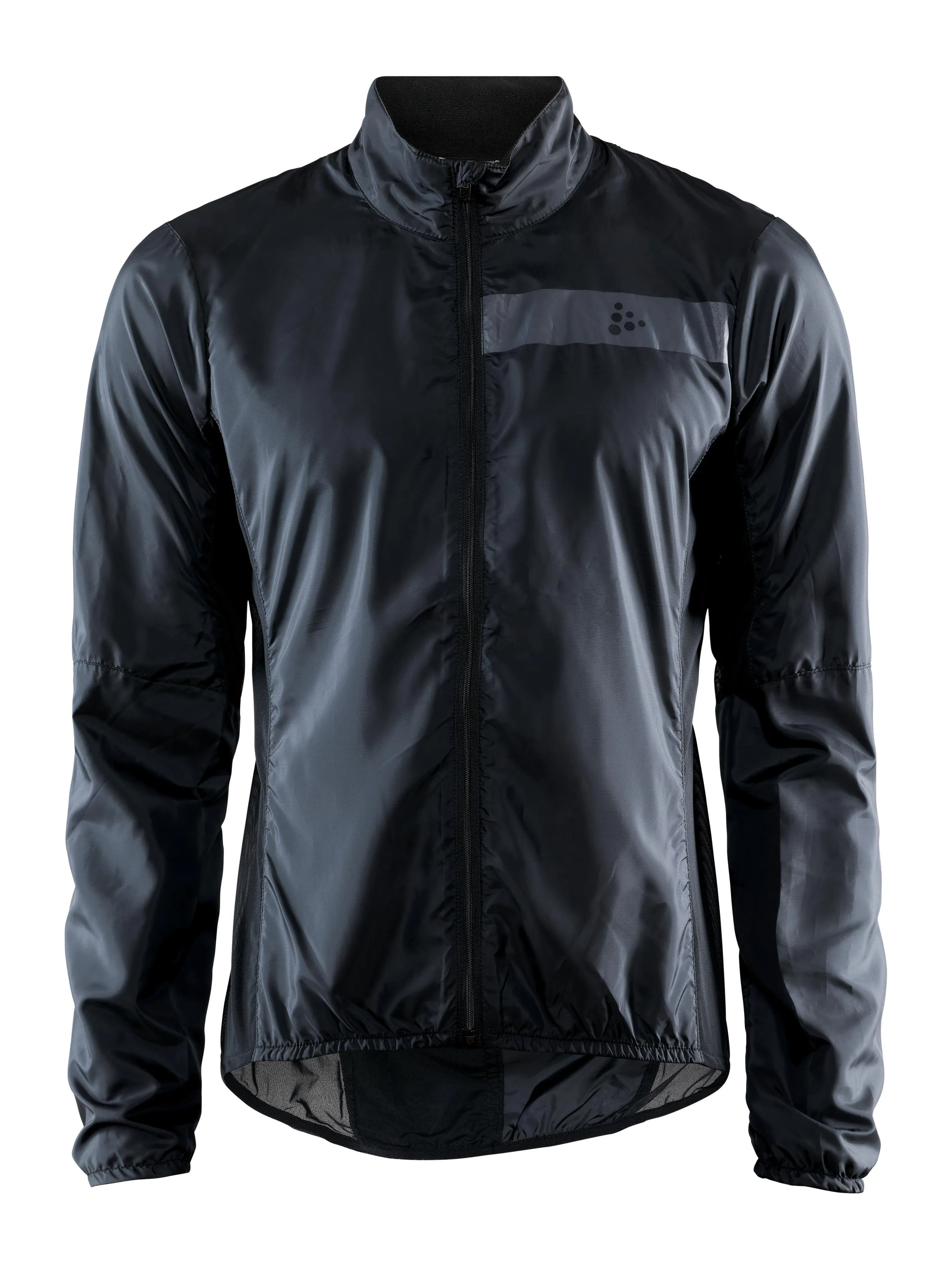 MEN'S ESSENCE LIGHT WIND CYCLING JKT