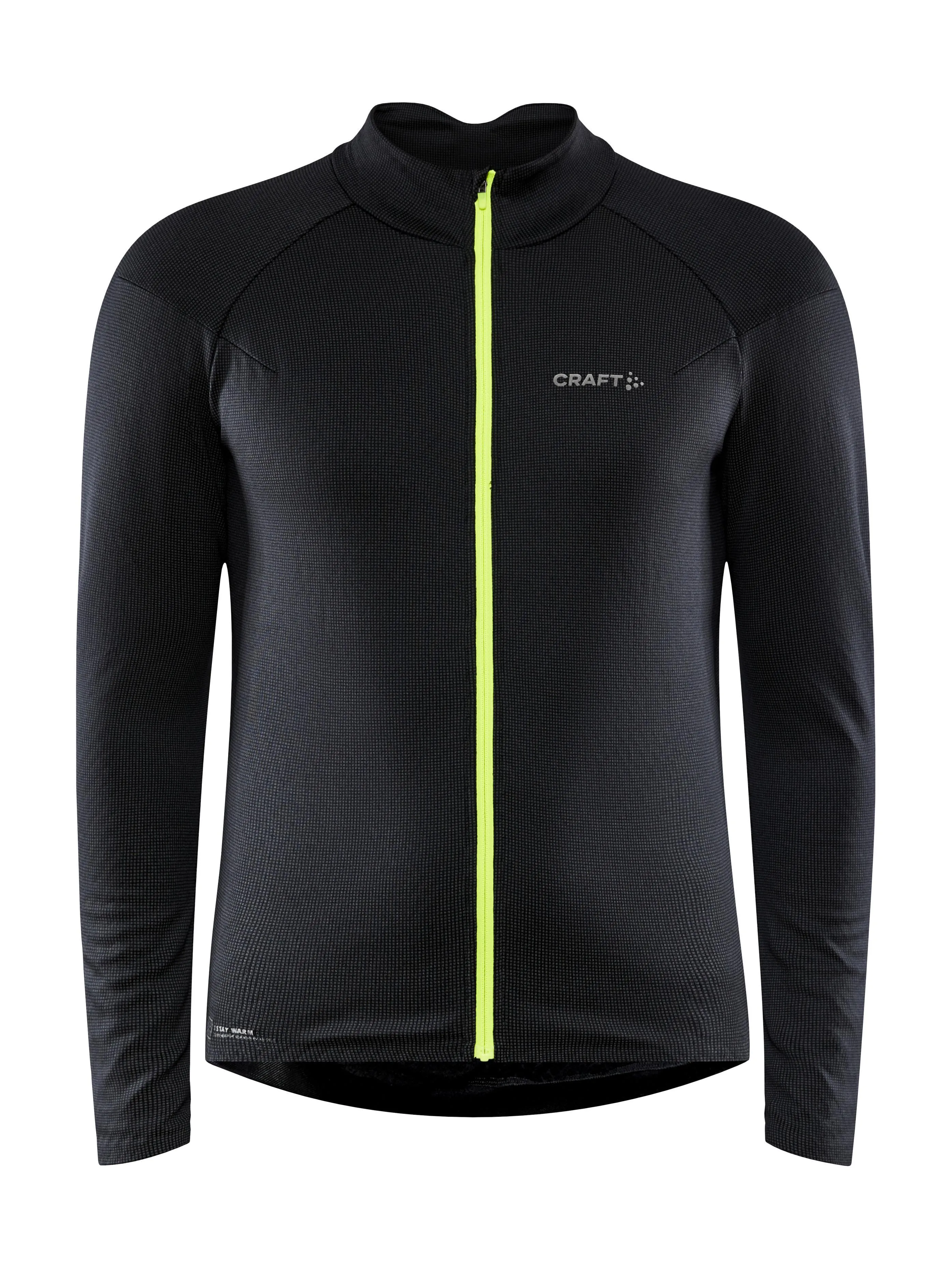 Men's PRO Subz Lumen Cycling Jersey