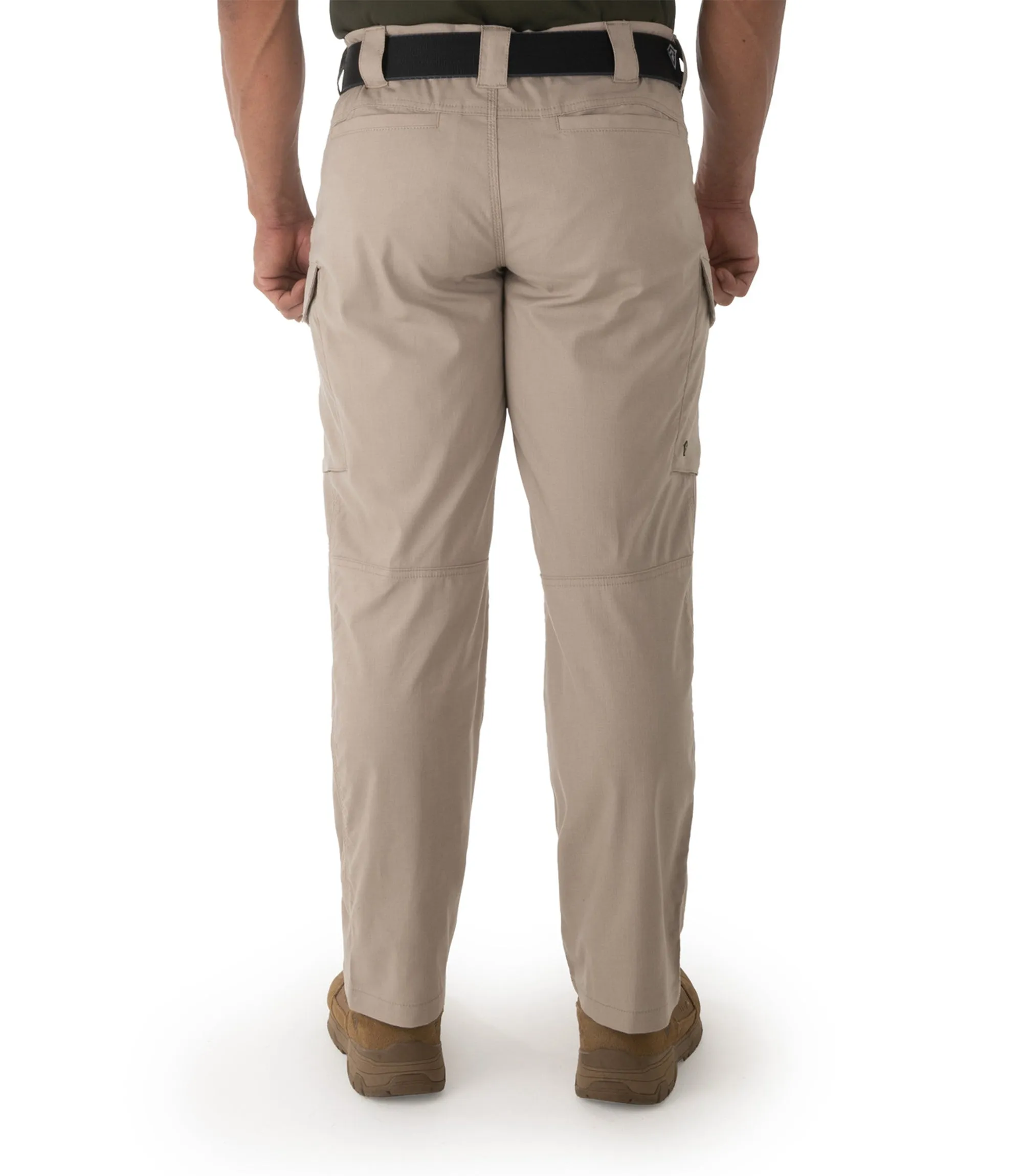 Men's V2 Tactical Pants - Khaki