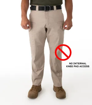 Men's V2 Tactical Pants - Khaki