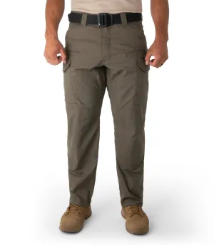 Men's V2 Tactical Pants - Ranger Green