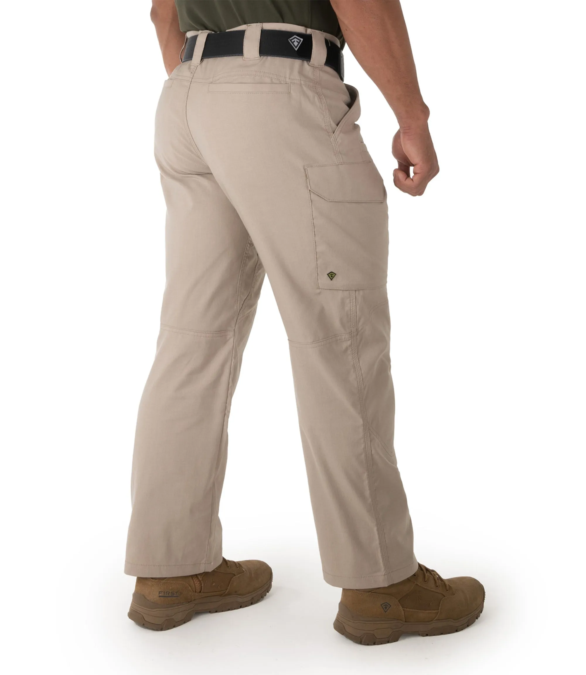 Men's V2 Tactical Pants