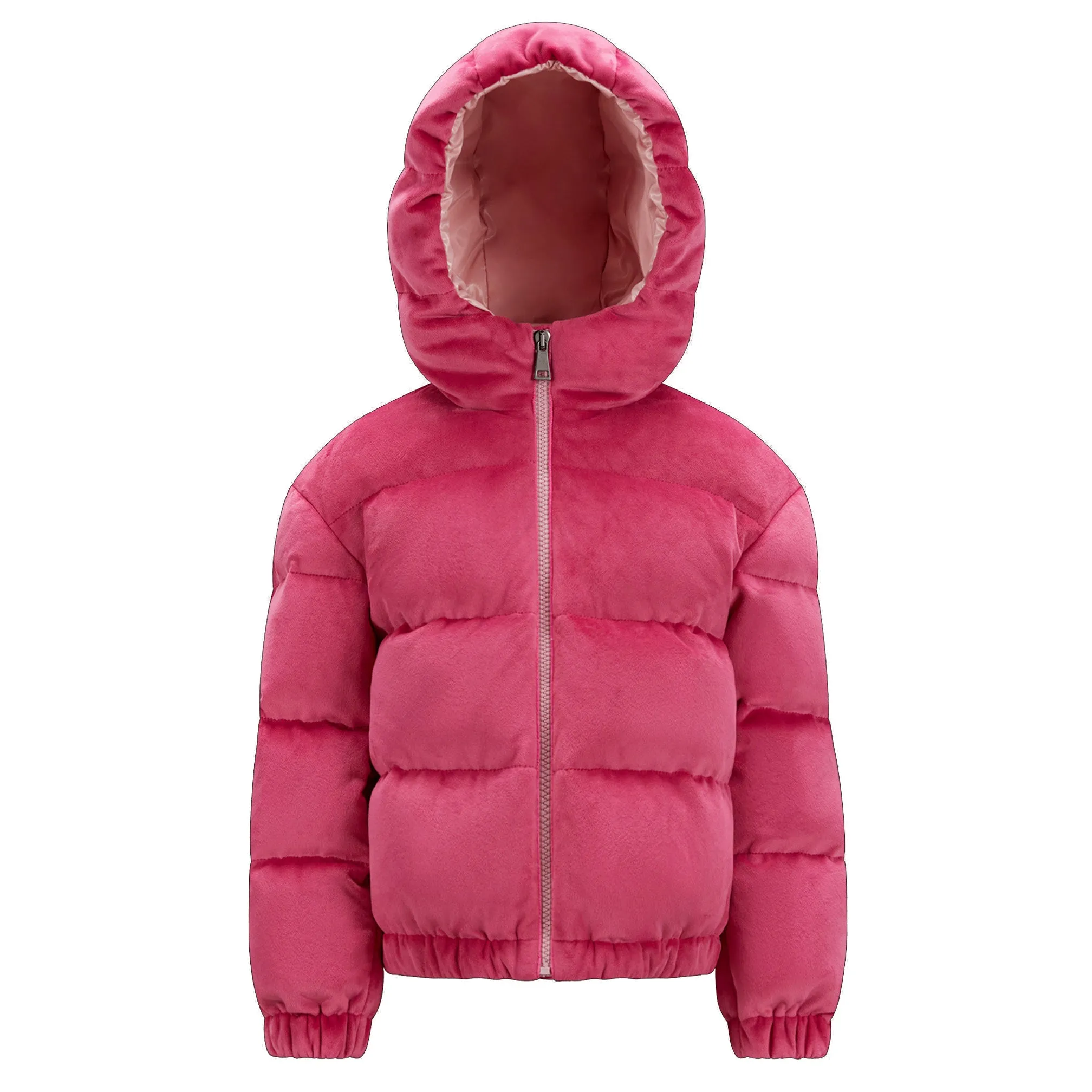 Moncler Daos Jacket