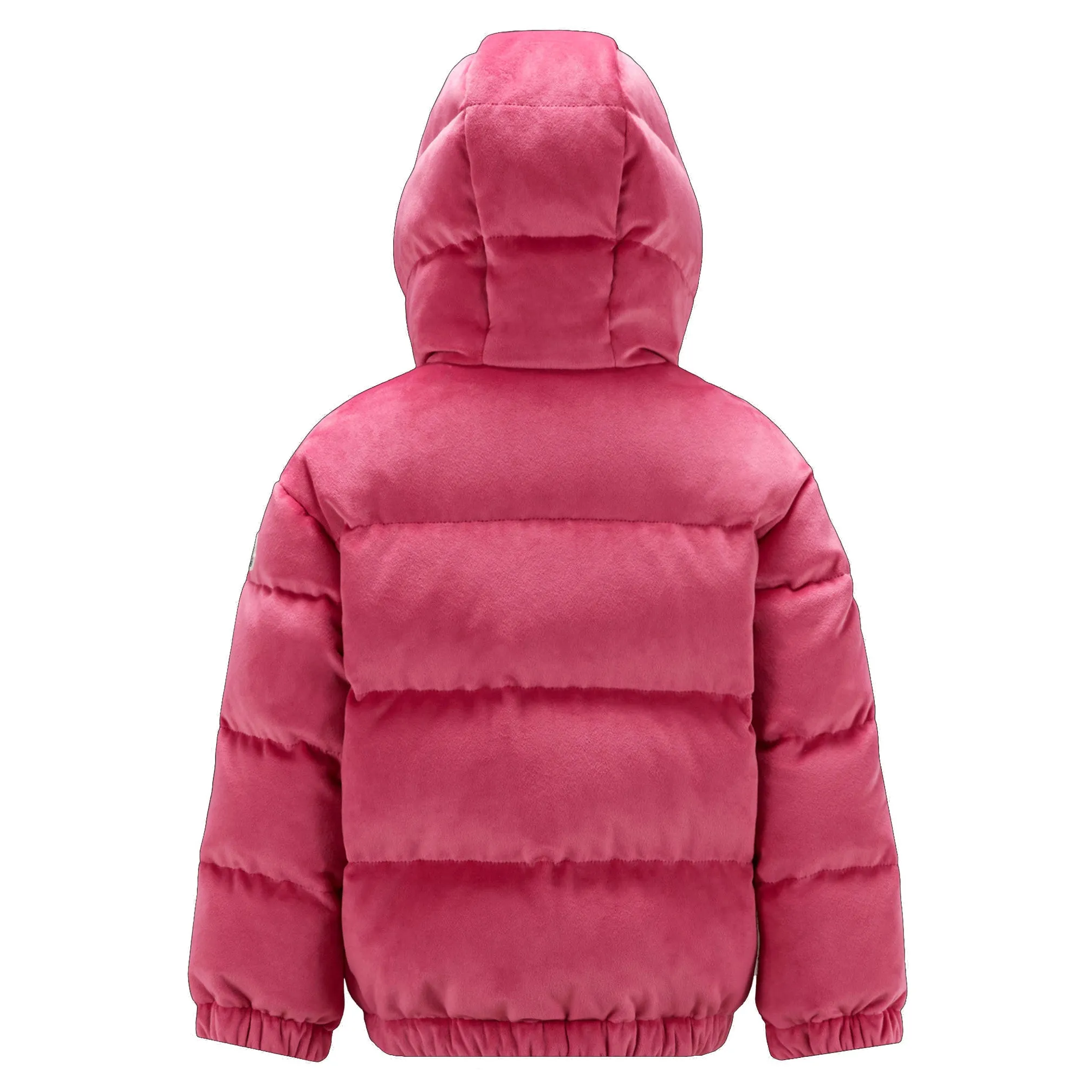 Moncler Daos Jacket