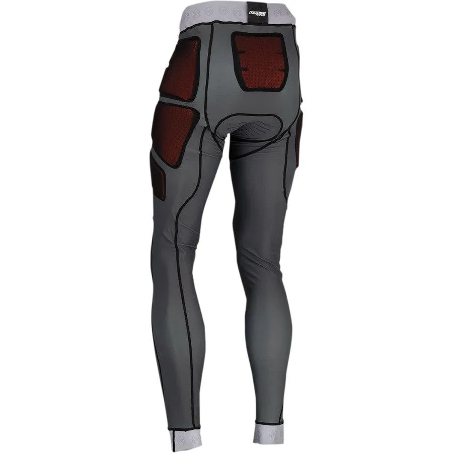 Moose Racing XC1 Guard Underwear