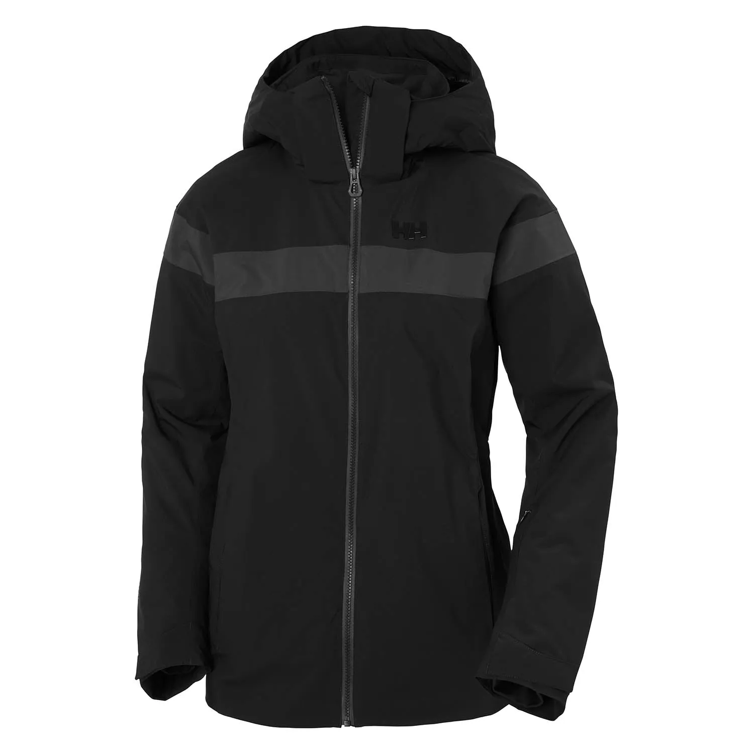 Motionista LifaLoft Jacket