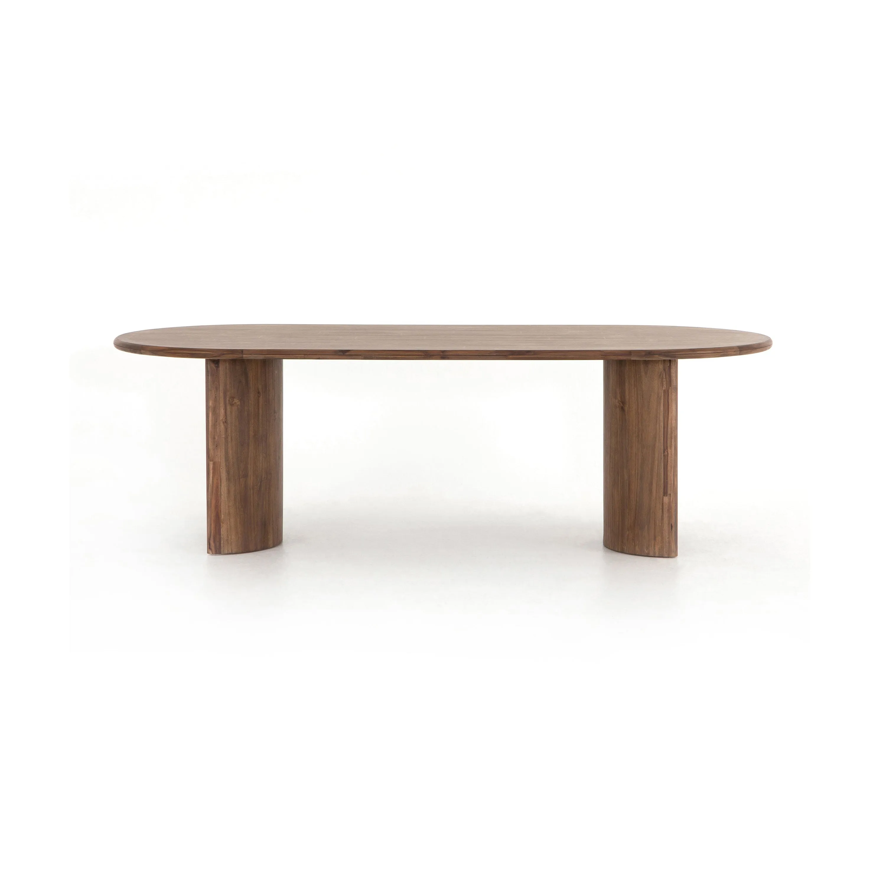 Paden Dining Table