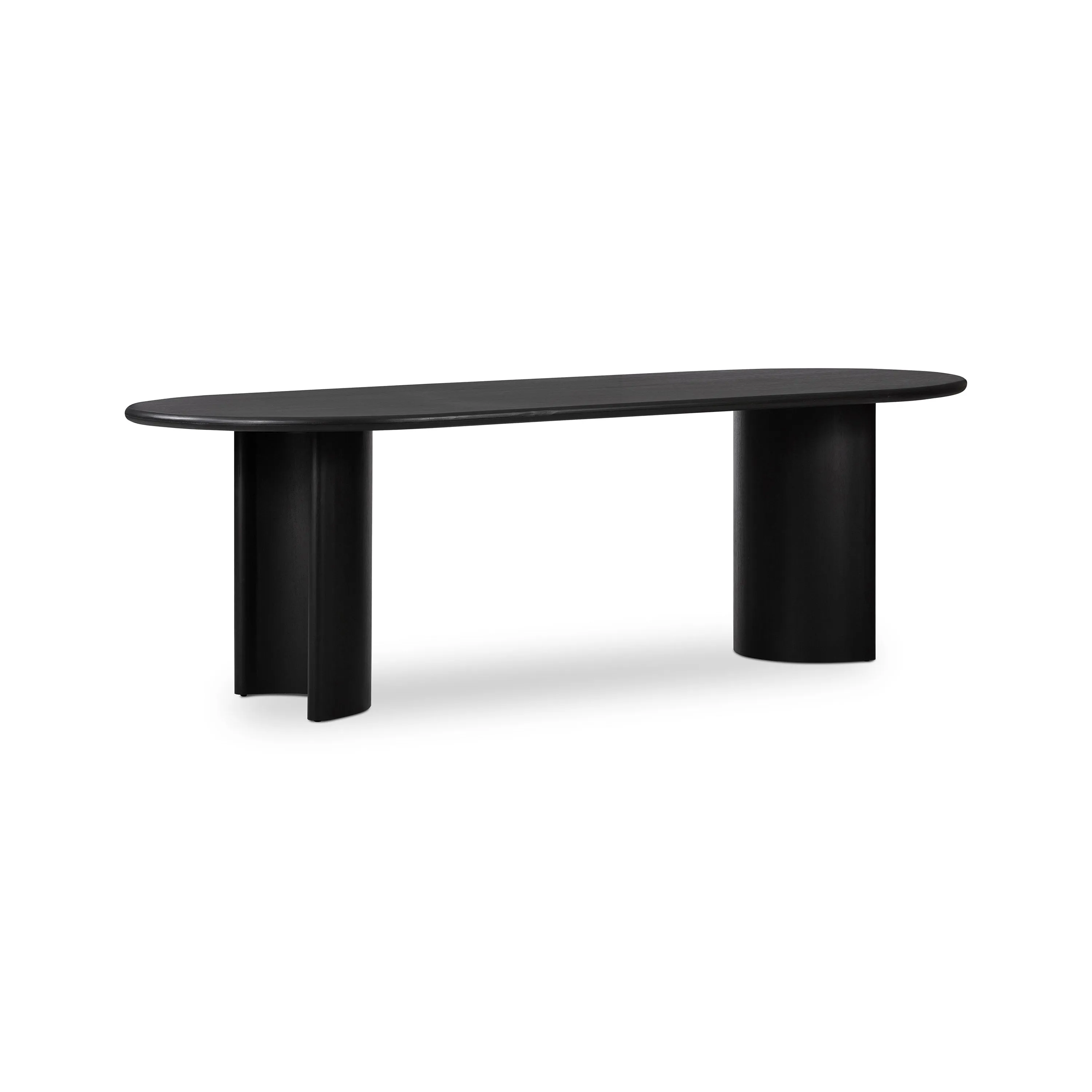 Paden Dining Table