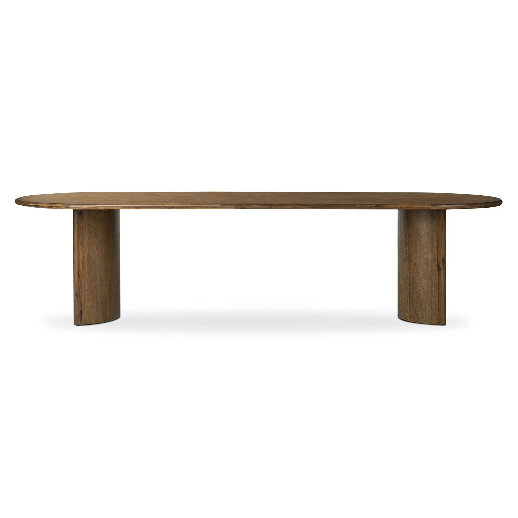 Paden Dining Table