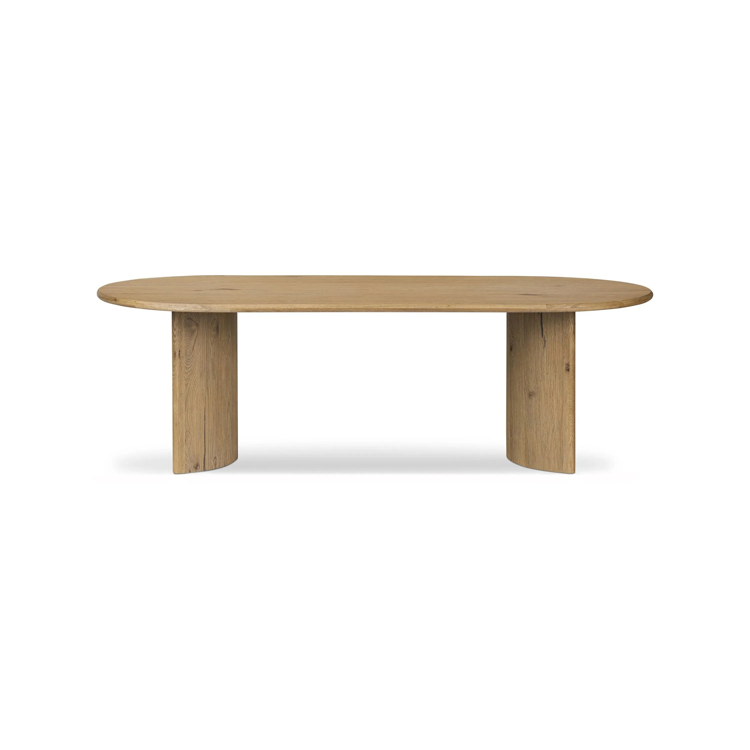 Paden Dining Table