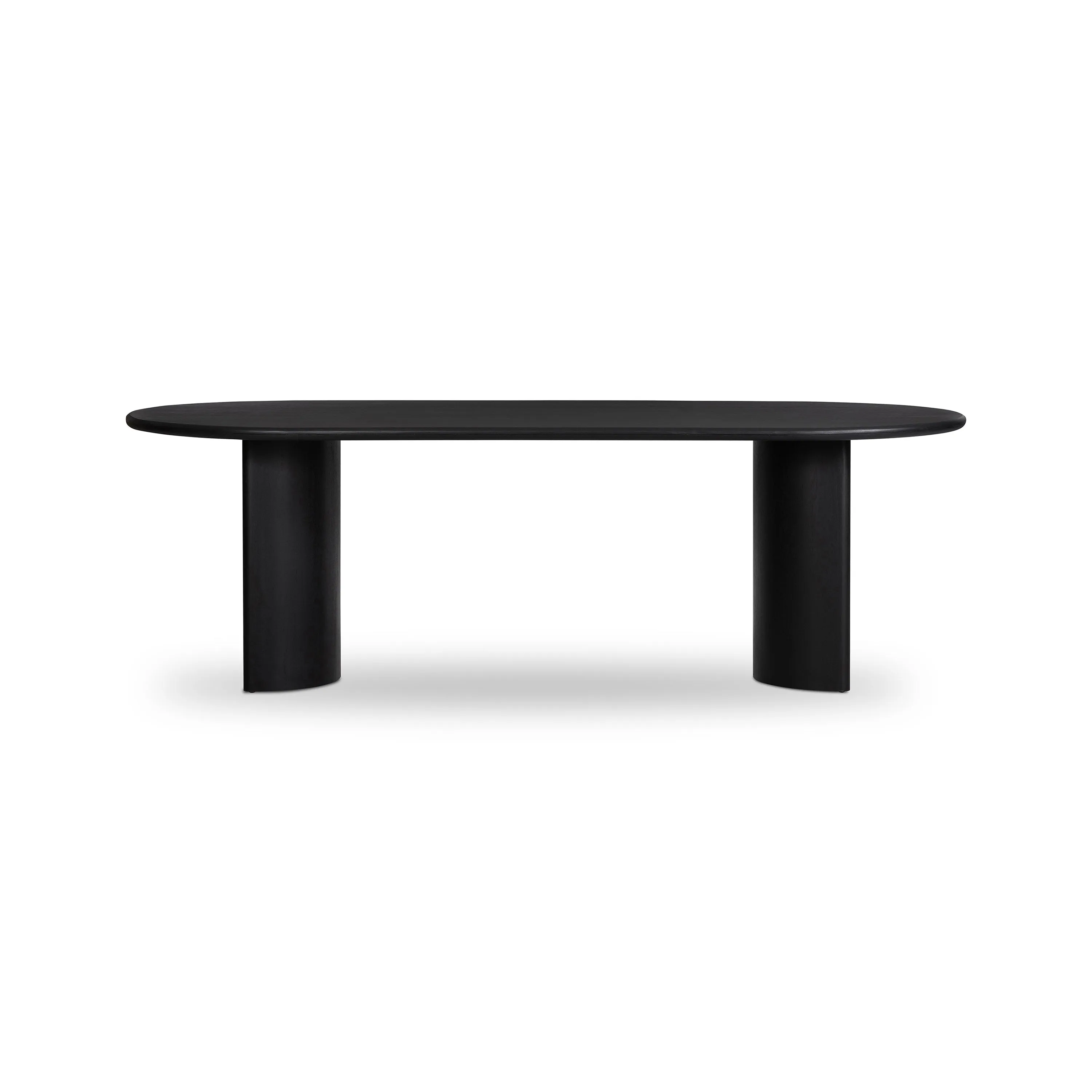 Paden Dining Table